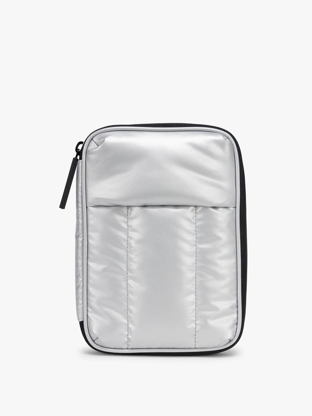 Luka Zip Passport Wallet