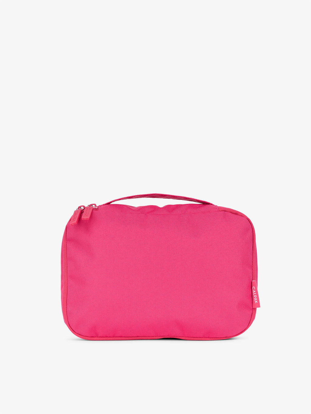Small Compression Packing Cubes