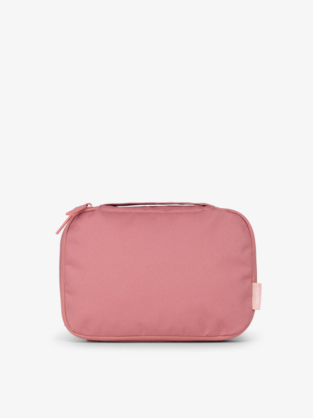 Small Compression Packing Cubes