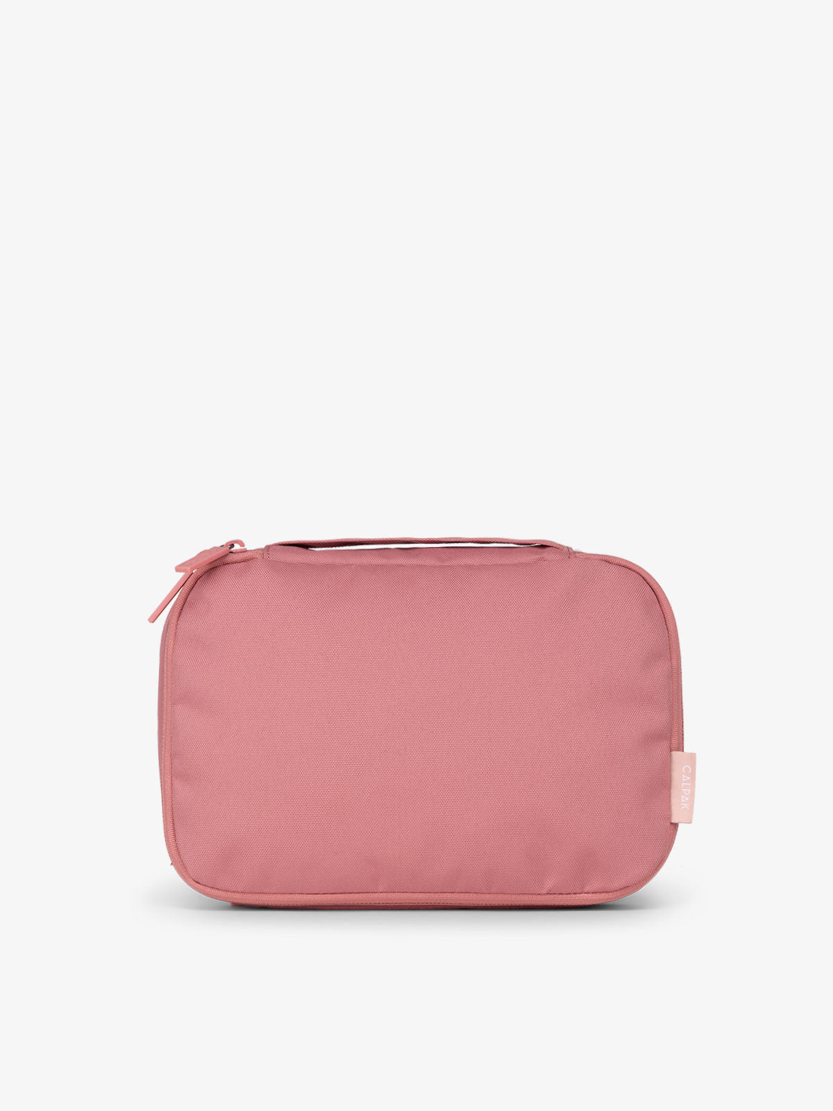Small Compression Packing Cubes
