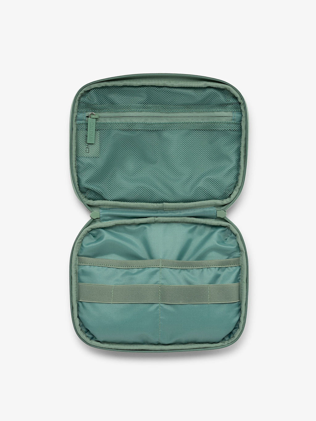Tech Organizer