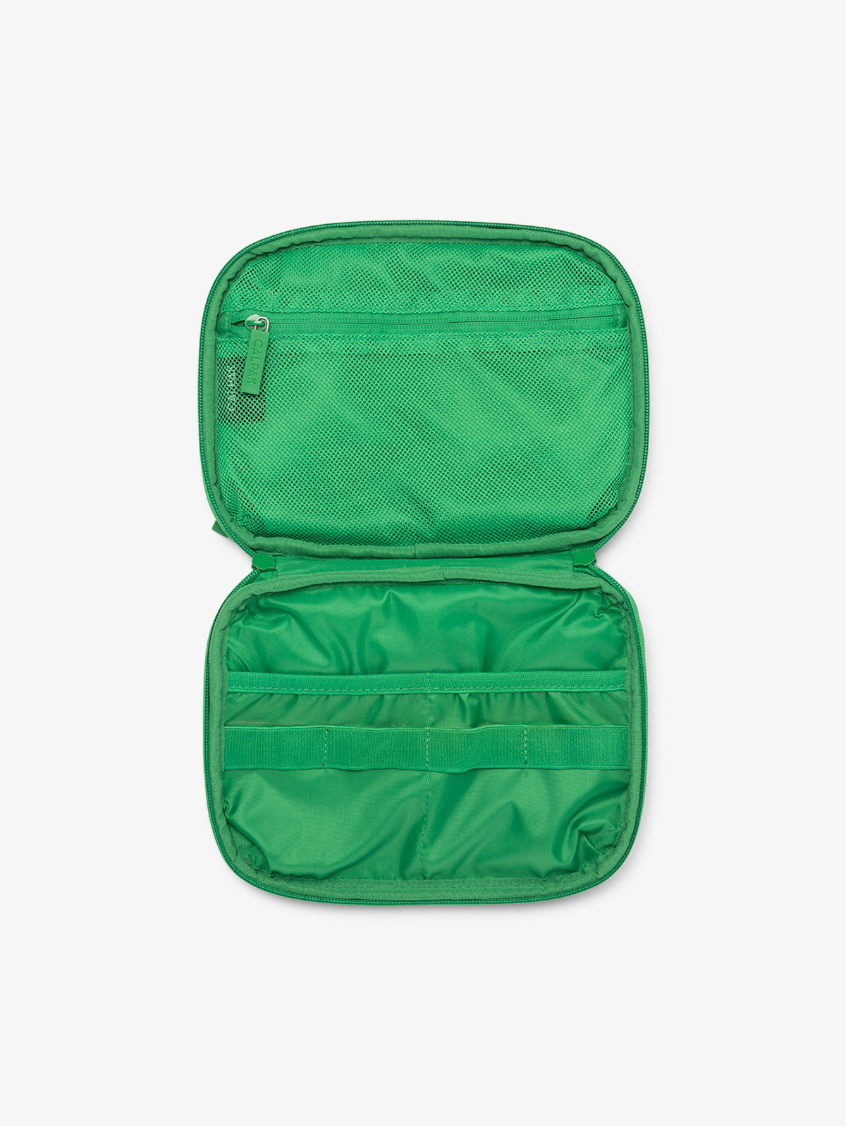 Tech Organizer