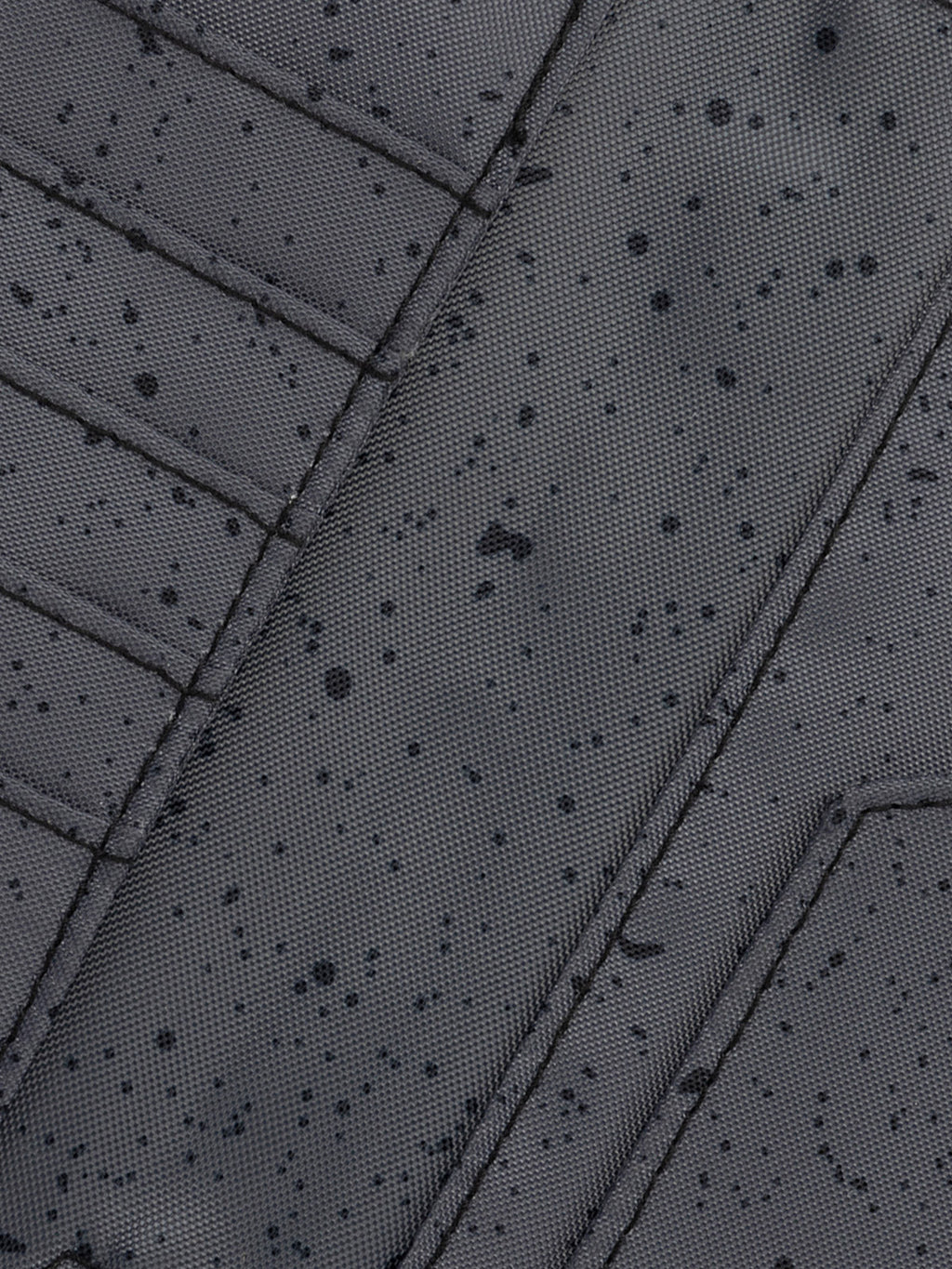 Terra Zip Passport Wallet