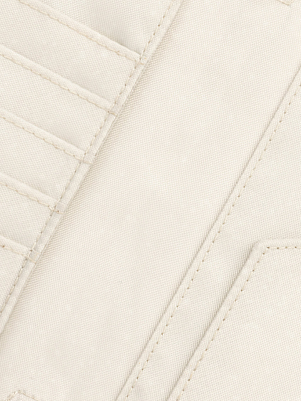 Terra Zip Passport Wallet