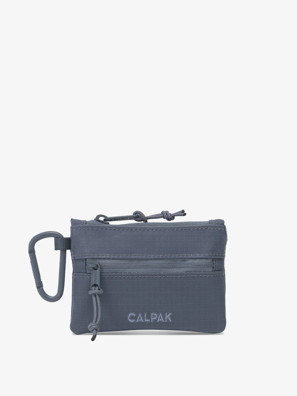 Terra Clippable Card Pouch