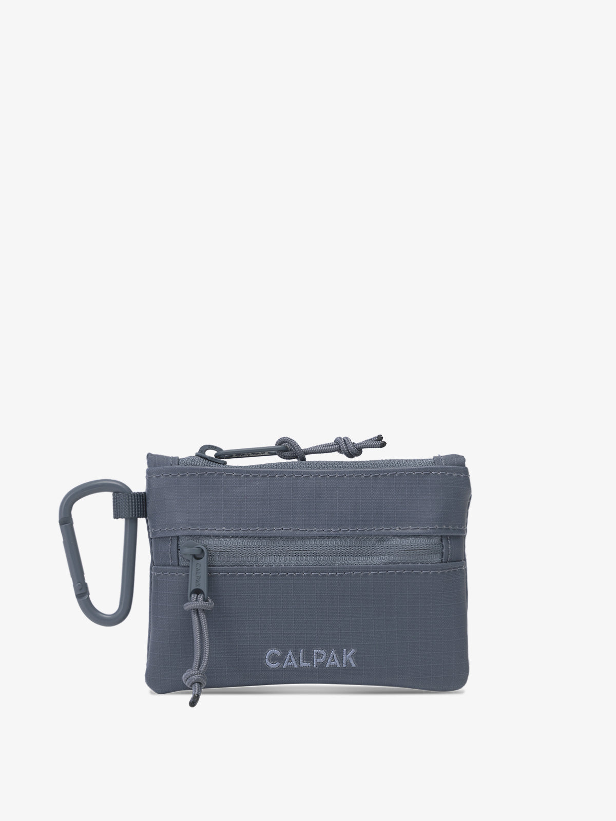 Terra Clippable Card Pouch