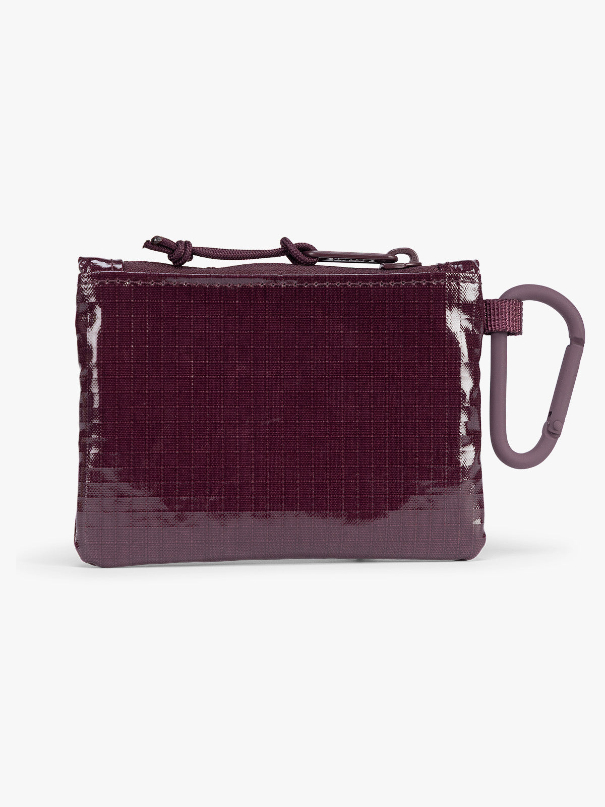 Terra Clippable Card Pouch