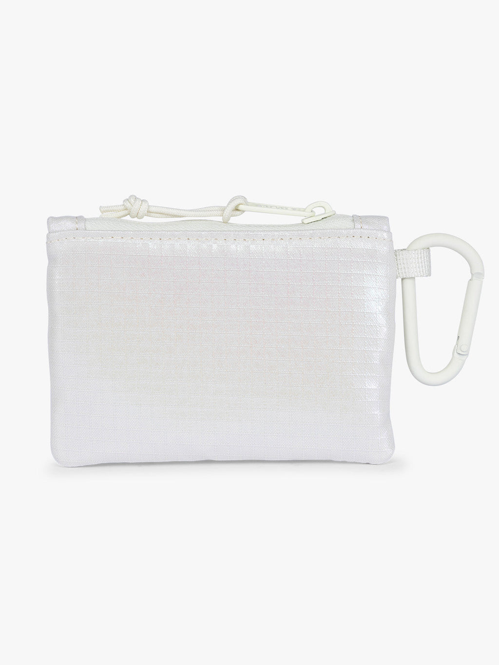 Terra Clippable Card Pouch