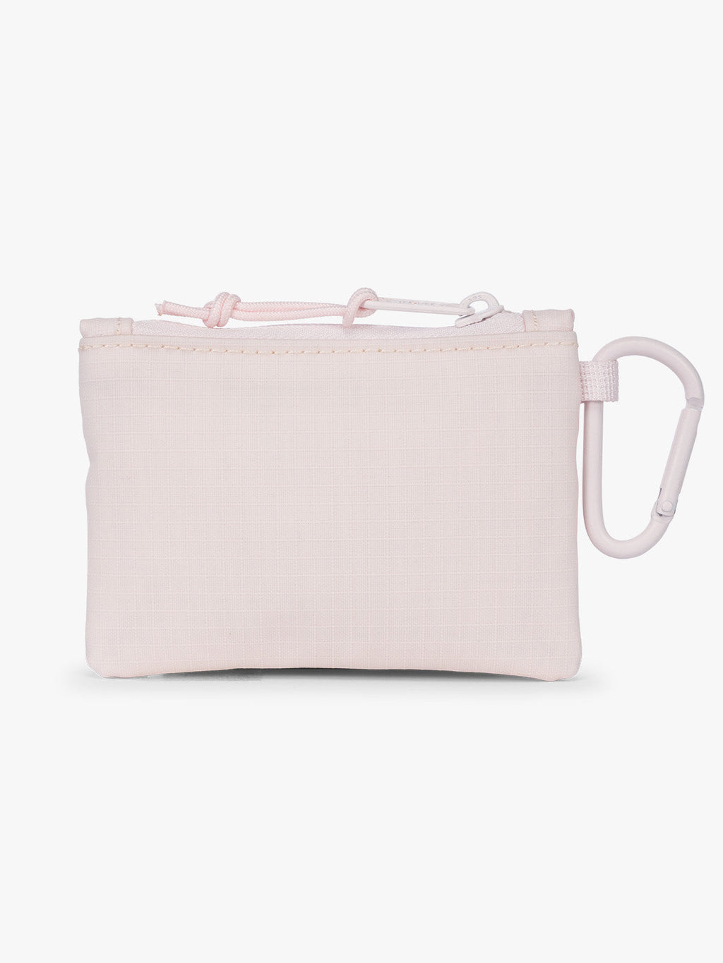 Terra Clippable Card Pouch
