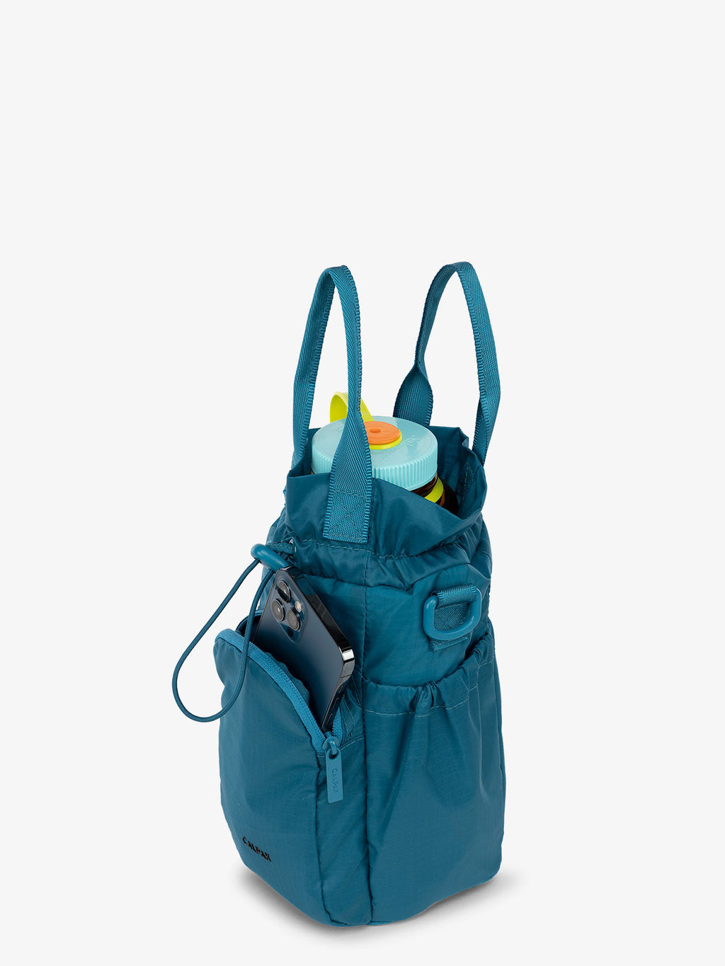 Water Bottle Holder