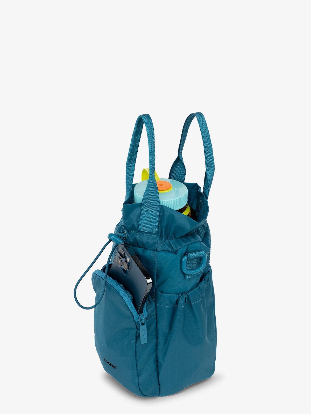 Water Bottle Holder