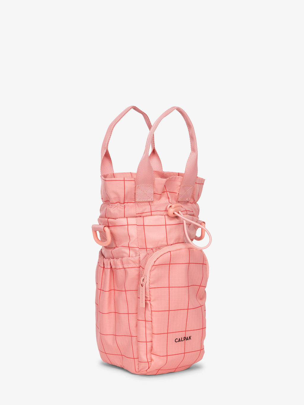 Water Bottle Holder